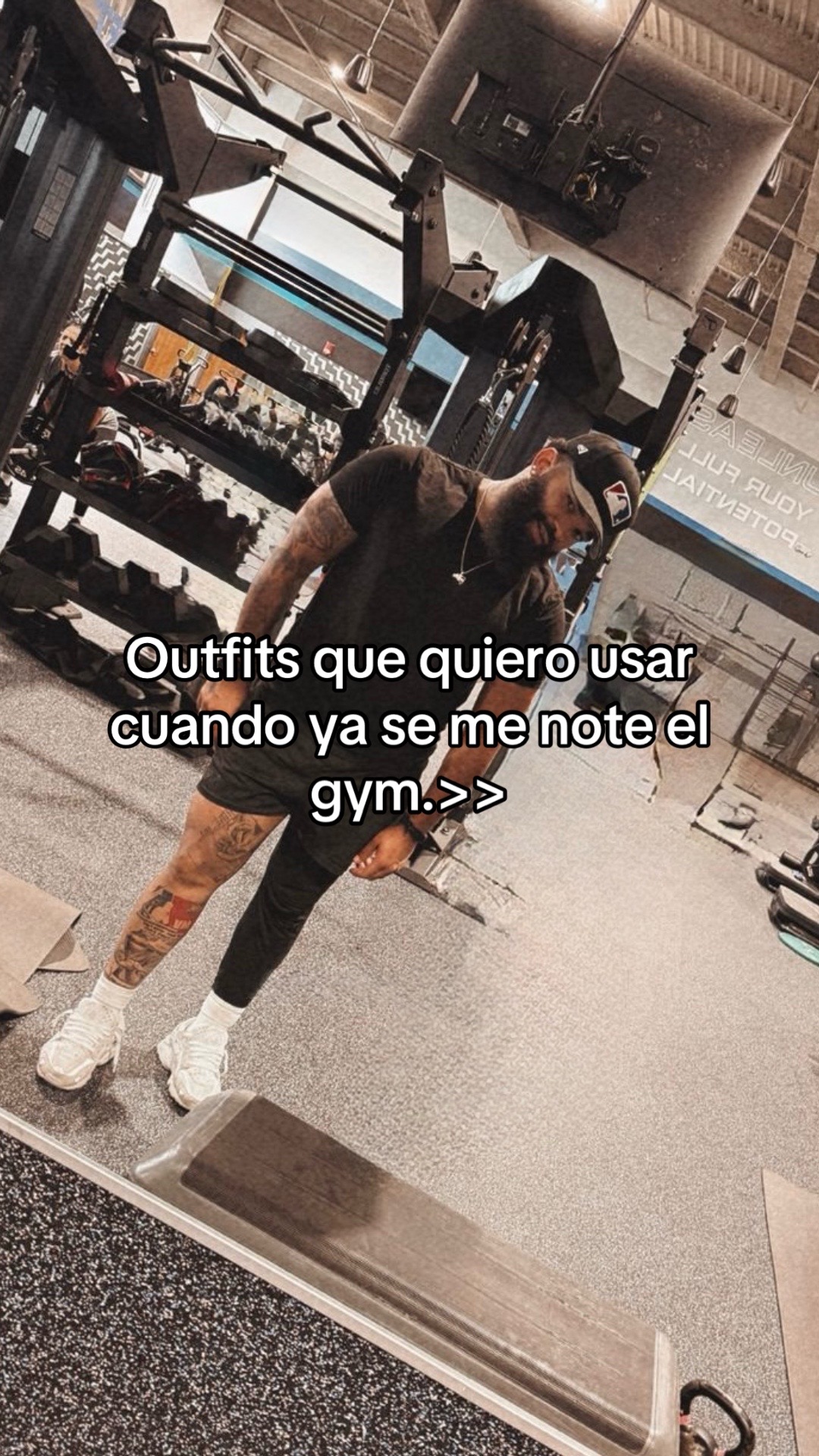 @🇵🇷✨ stuart ✨🇵🇷