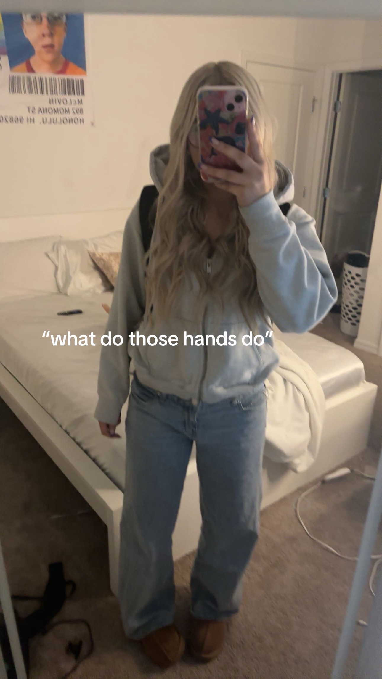 @shakenbaeke7