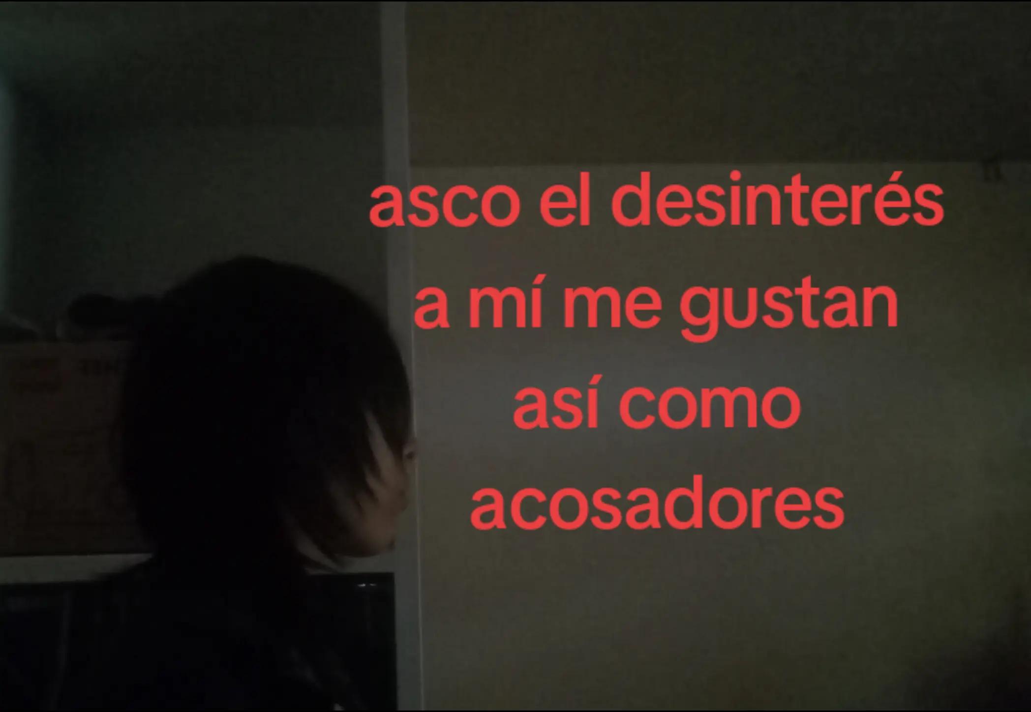 @>⛓Gonner⛓