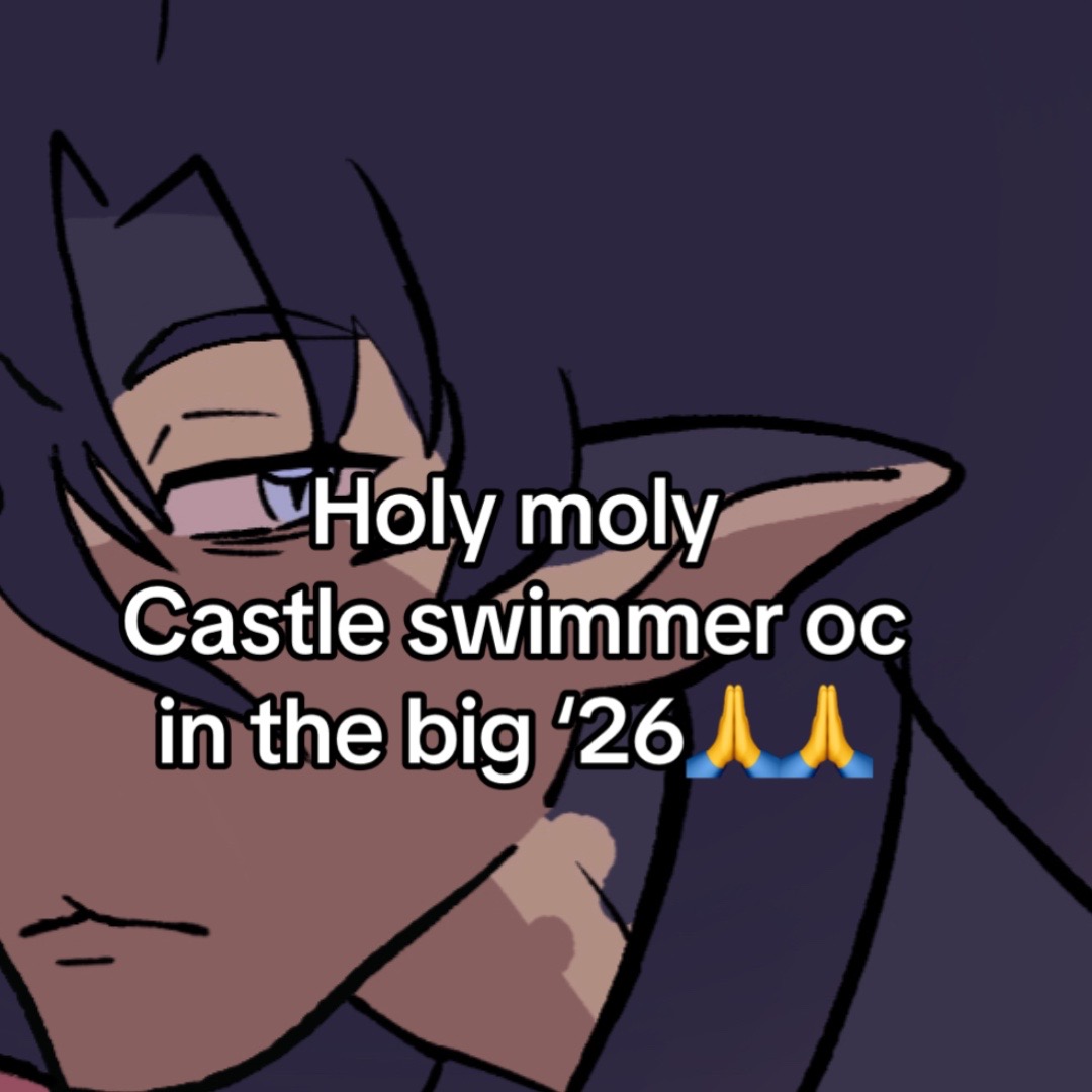 @catz.onmarz (COMMS CLOSED)