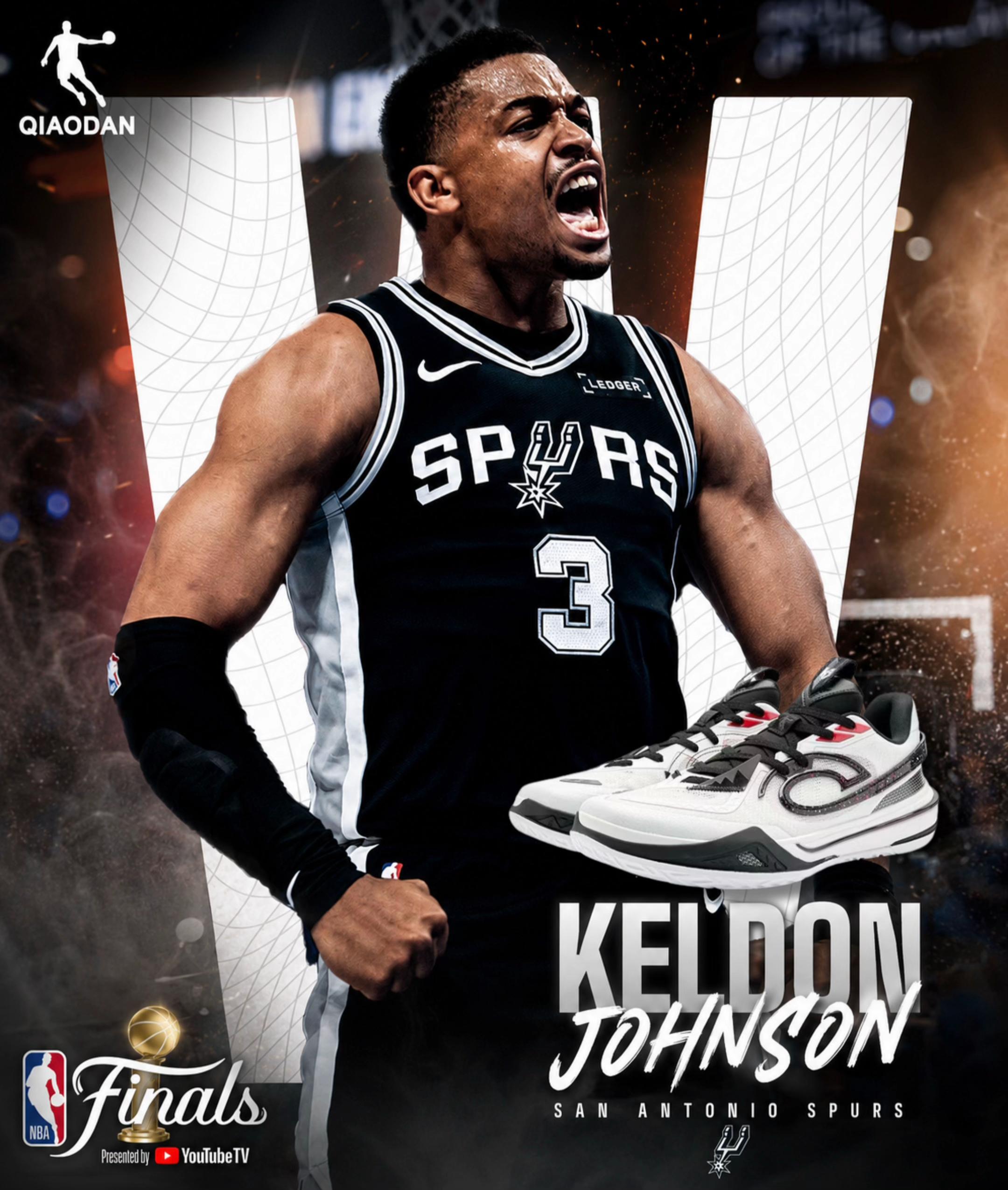 @Team WADE kicks