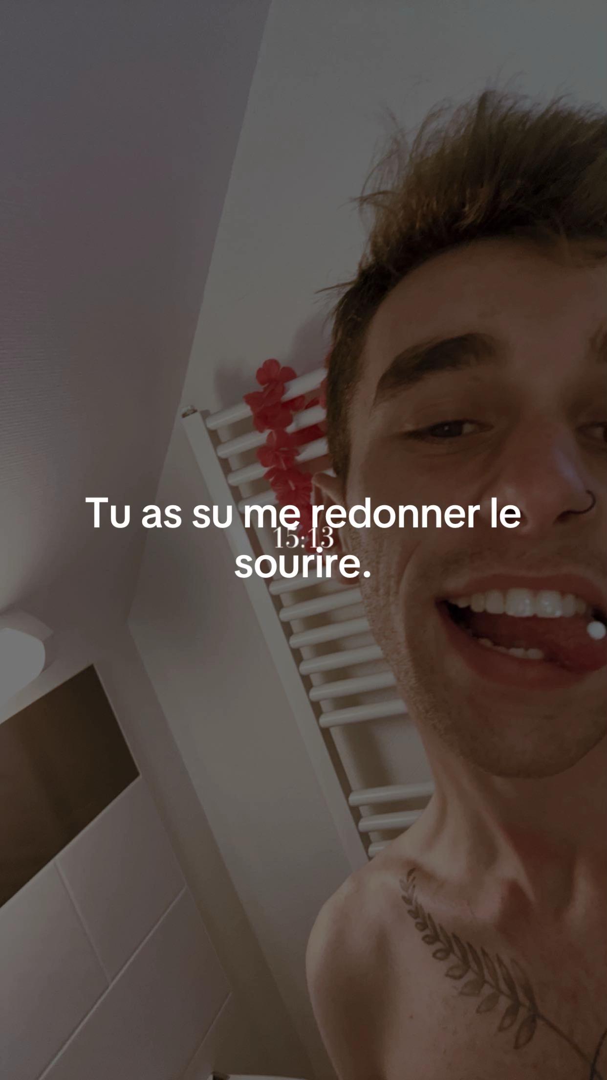 @Giovanny Lemercier