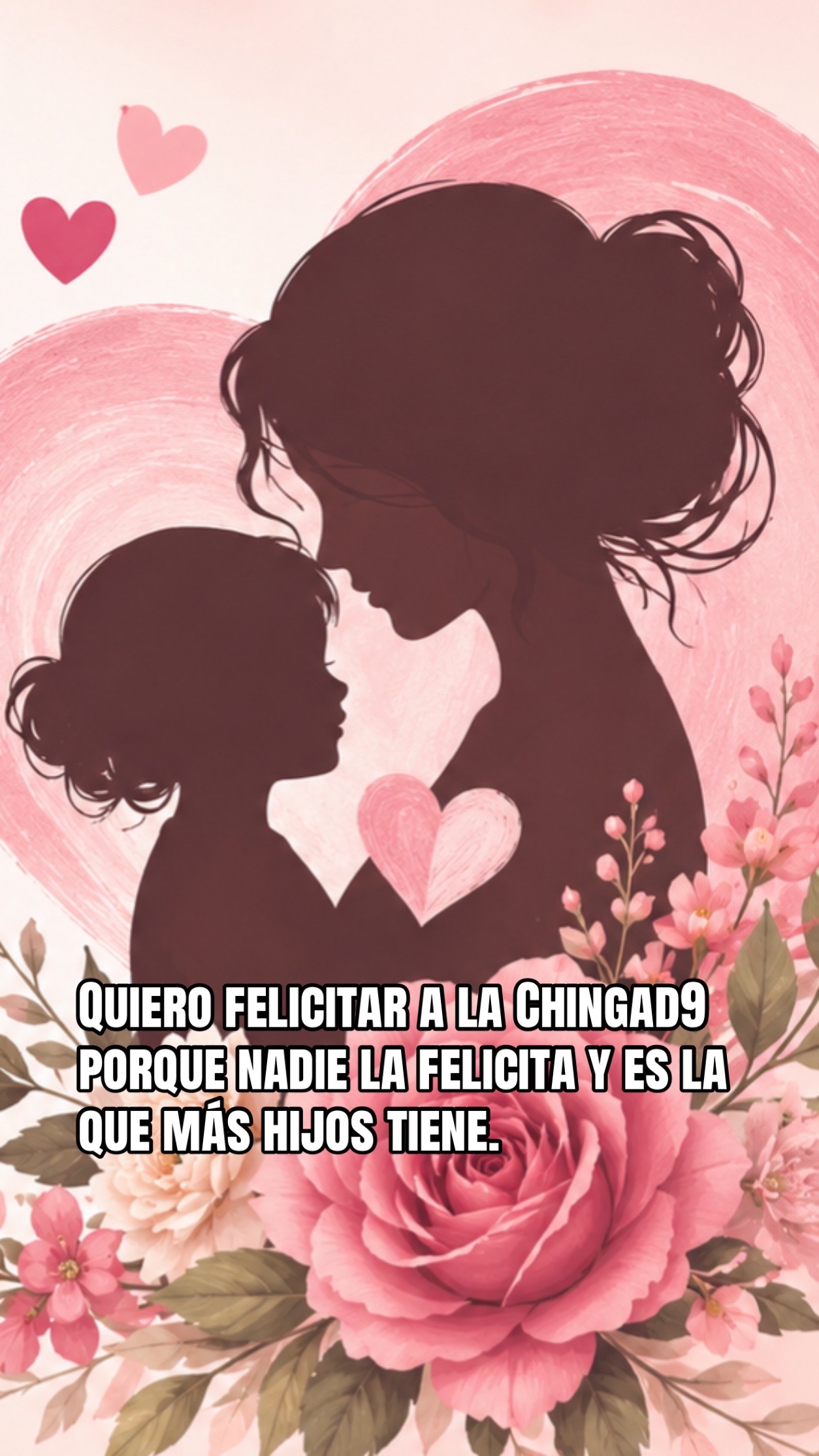 @tatus