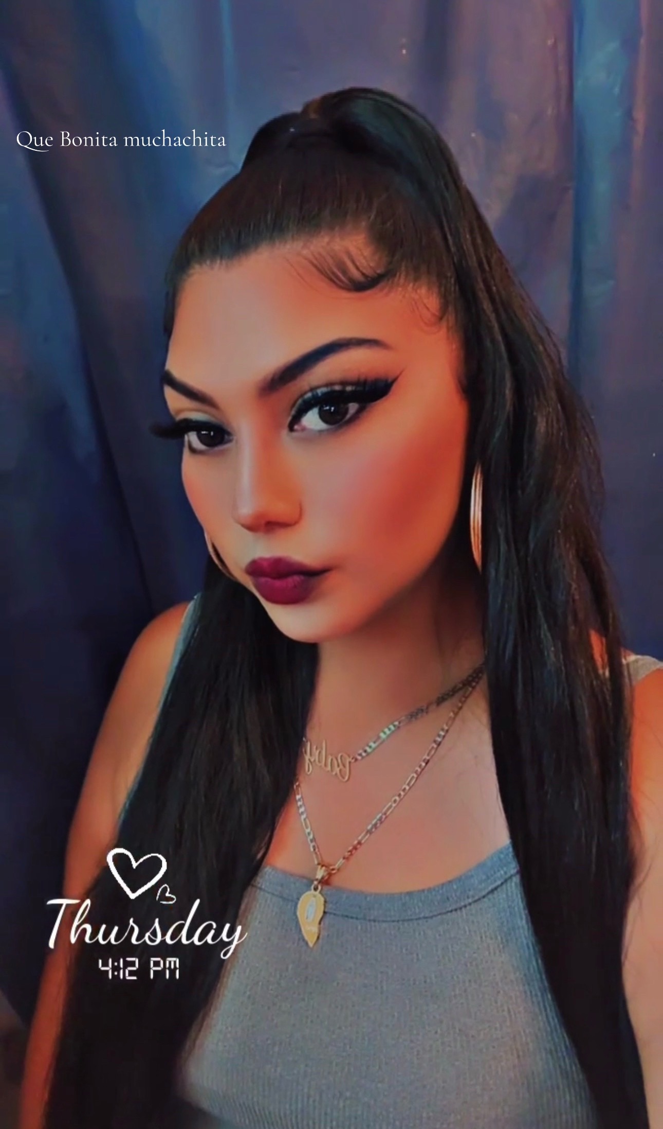 @🖤Jackie🖤