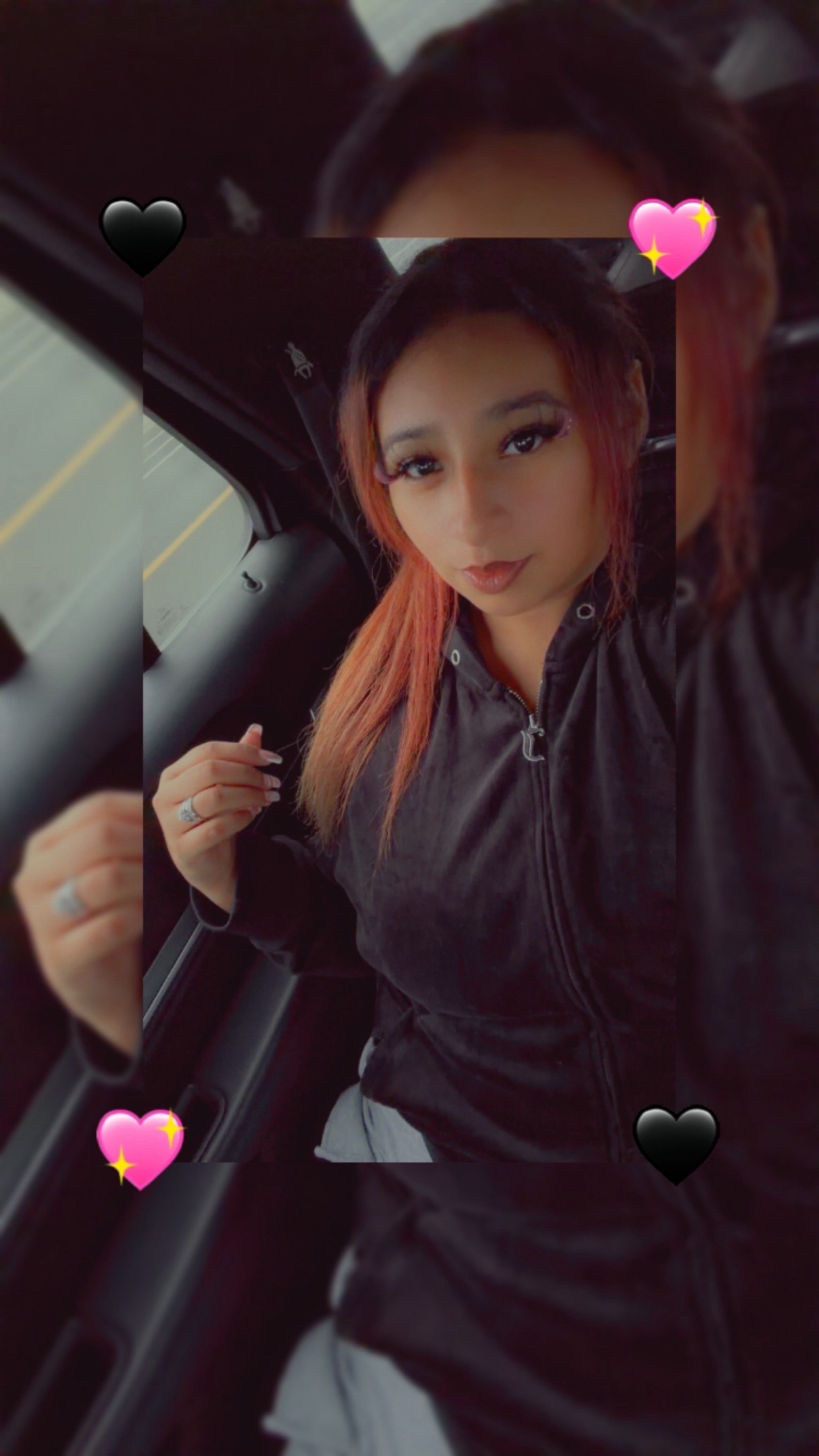 @lilshawty1528
