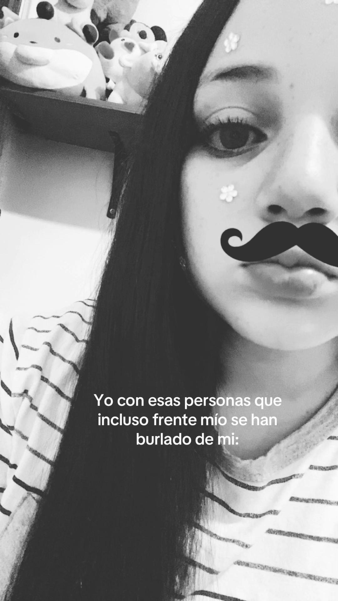 @Renatha.9