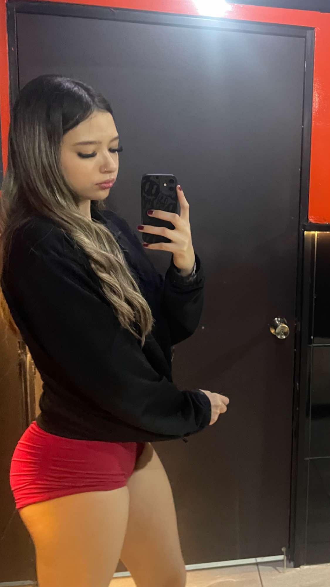 @cris