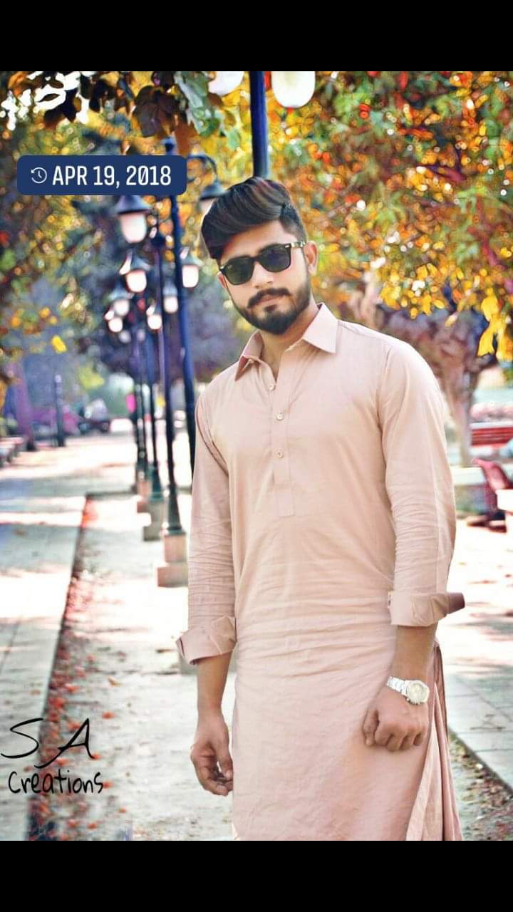 @Natural videos