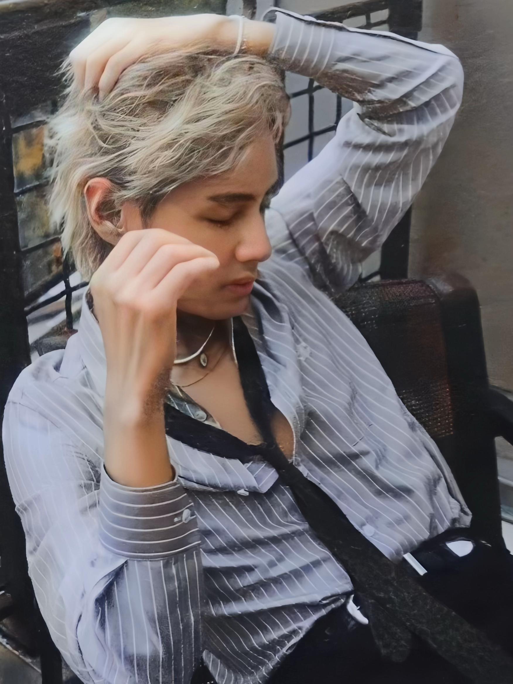 @𝐓𝐚𝐞𝐡𝐲𝐮𝐧𝐠・❥・