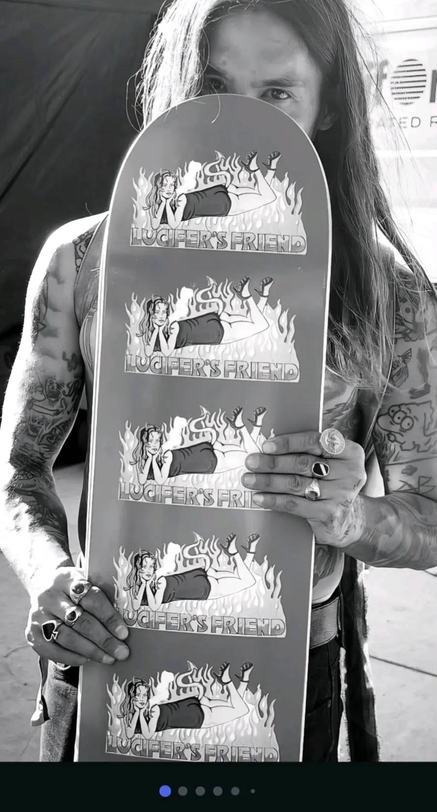 @Heavymetalz99