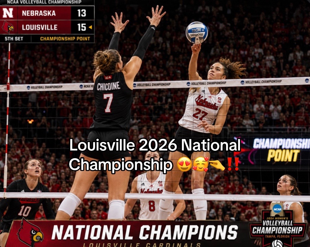@ncaa_vball