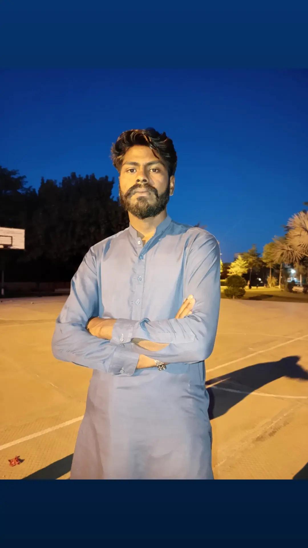 @Akhtar khokhar 333