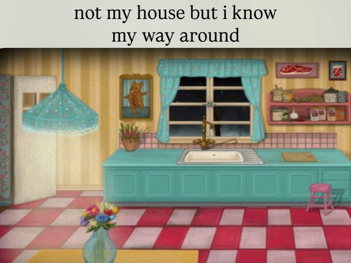 @p🫶🏼