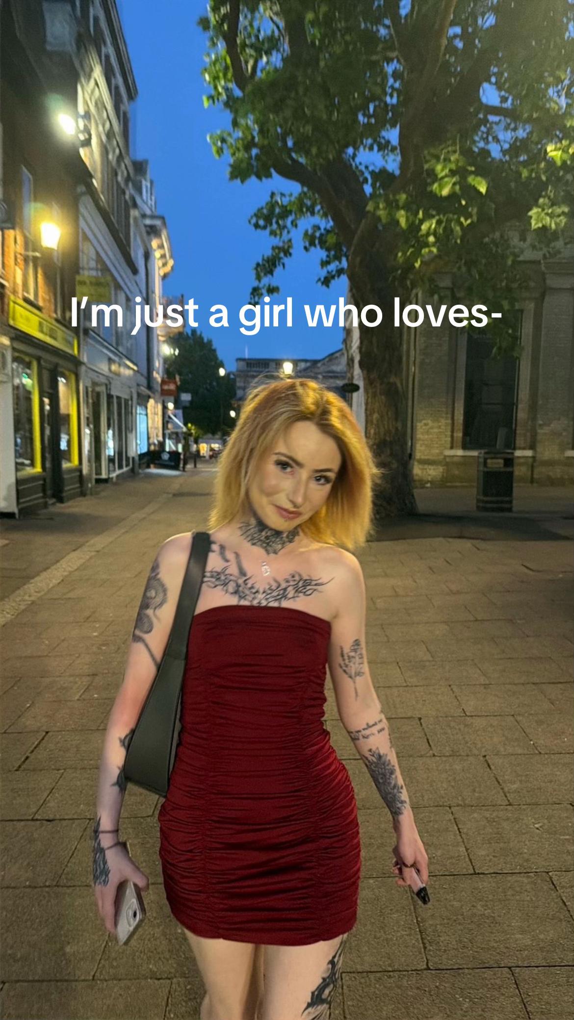 @𝓓𝓮𝓼𝓽𝓲𝓷𝔂