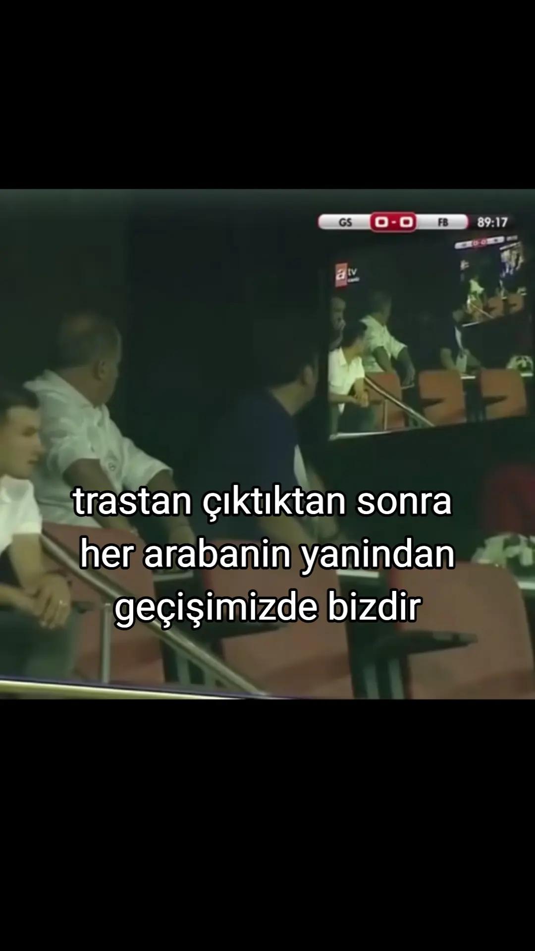 @hasan