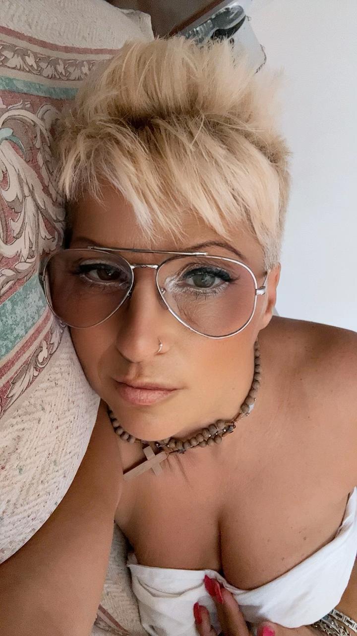 @ziliocaterina