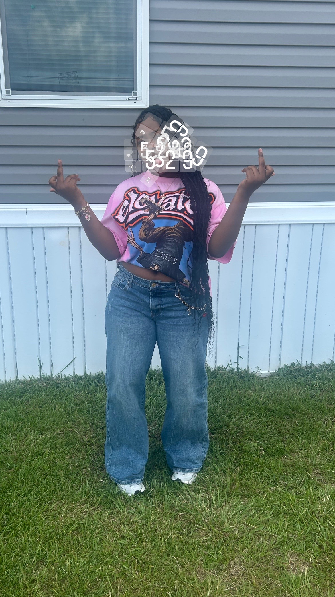 @Thegoattttt67