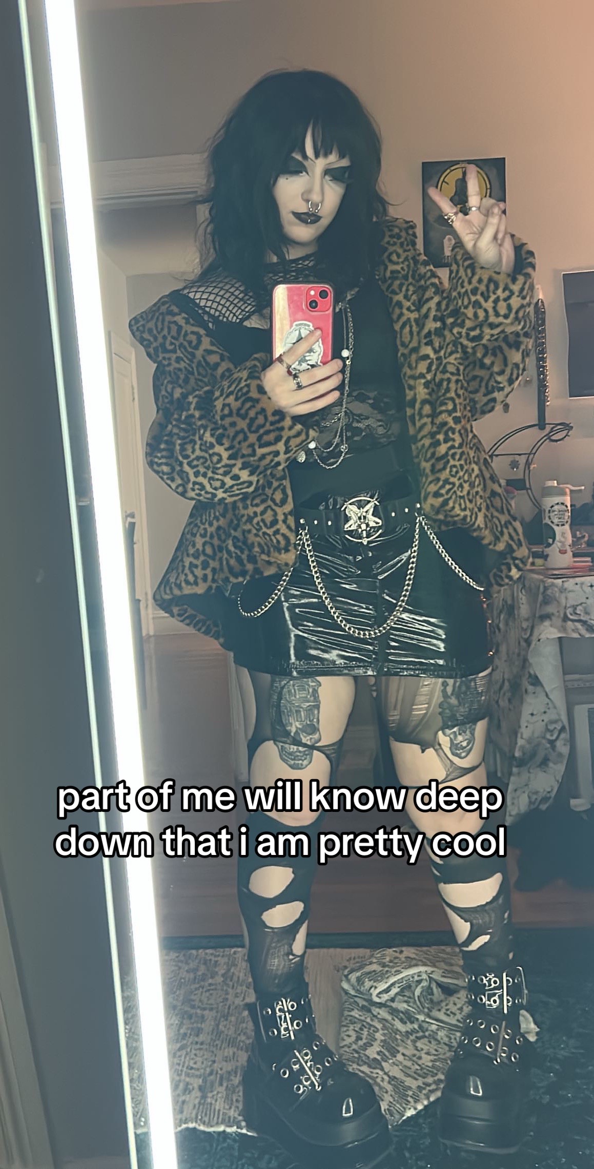 @andie🦇
