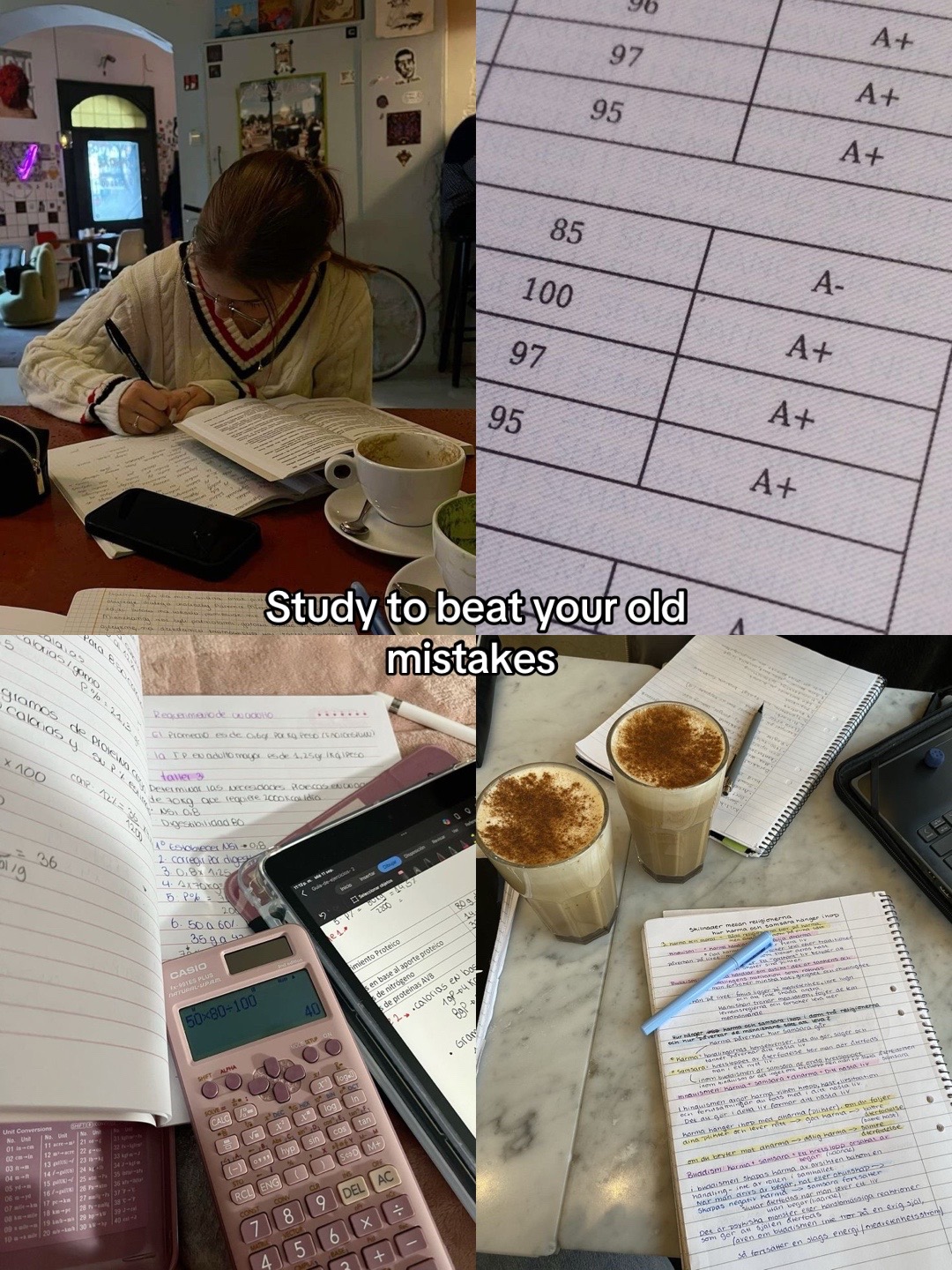 @Studywithme📚📔