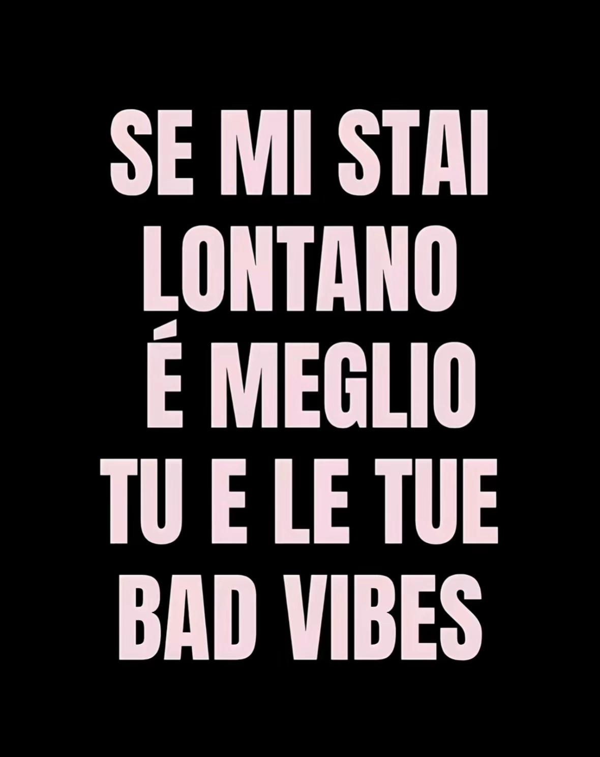 @vitto🌷⭐️