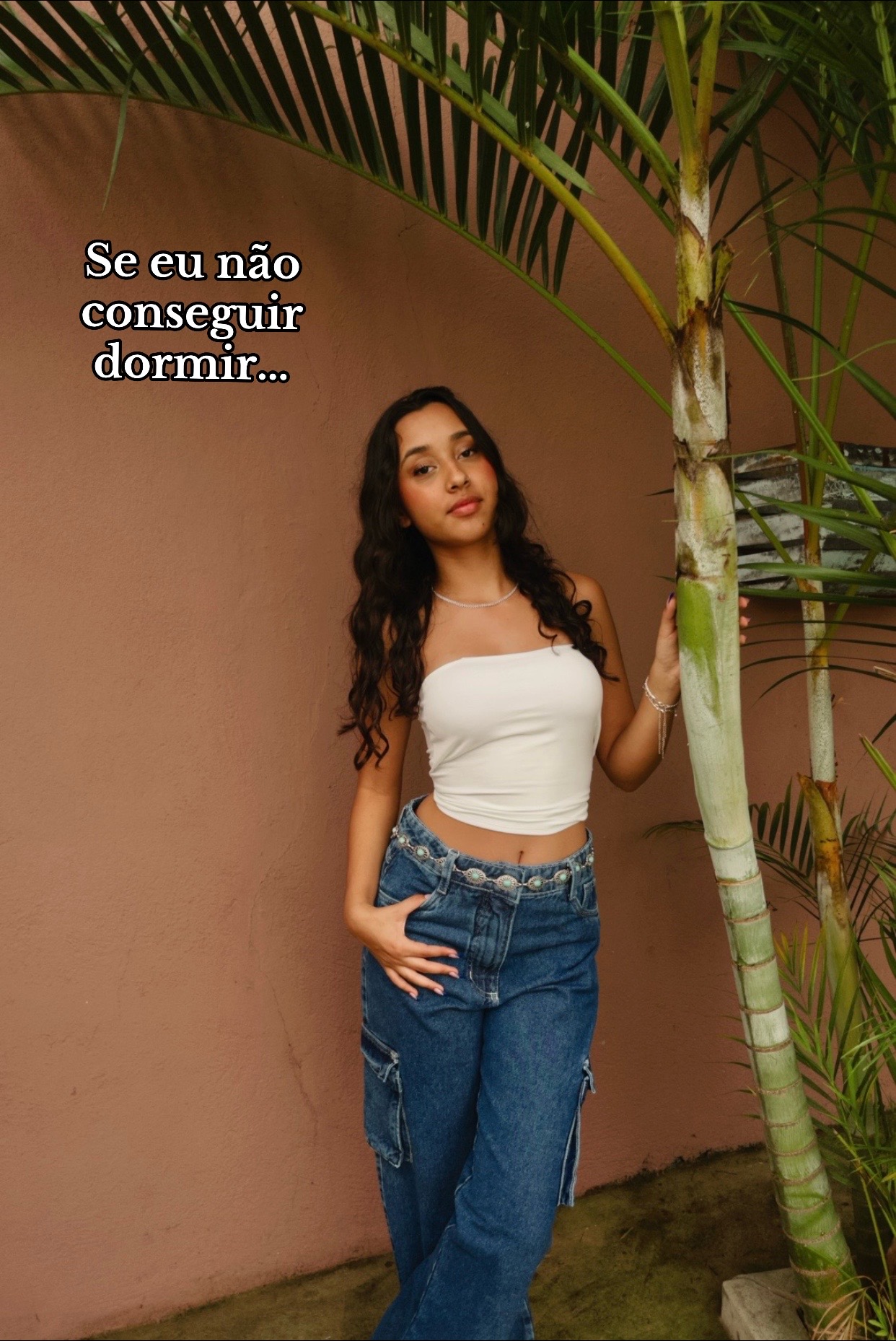 @Radar Moda Casual