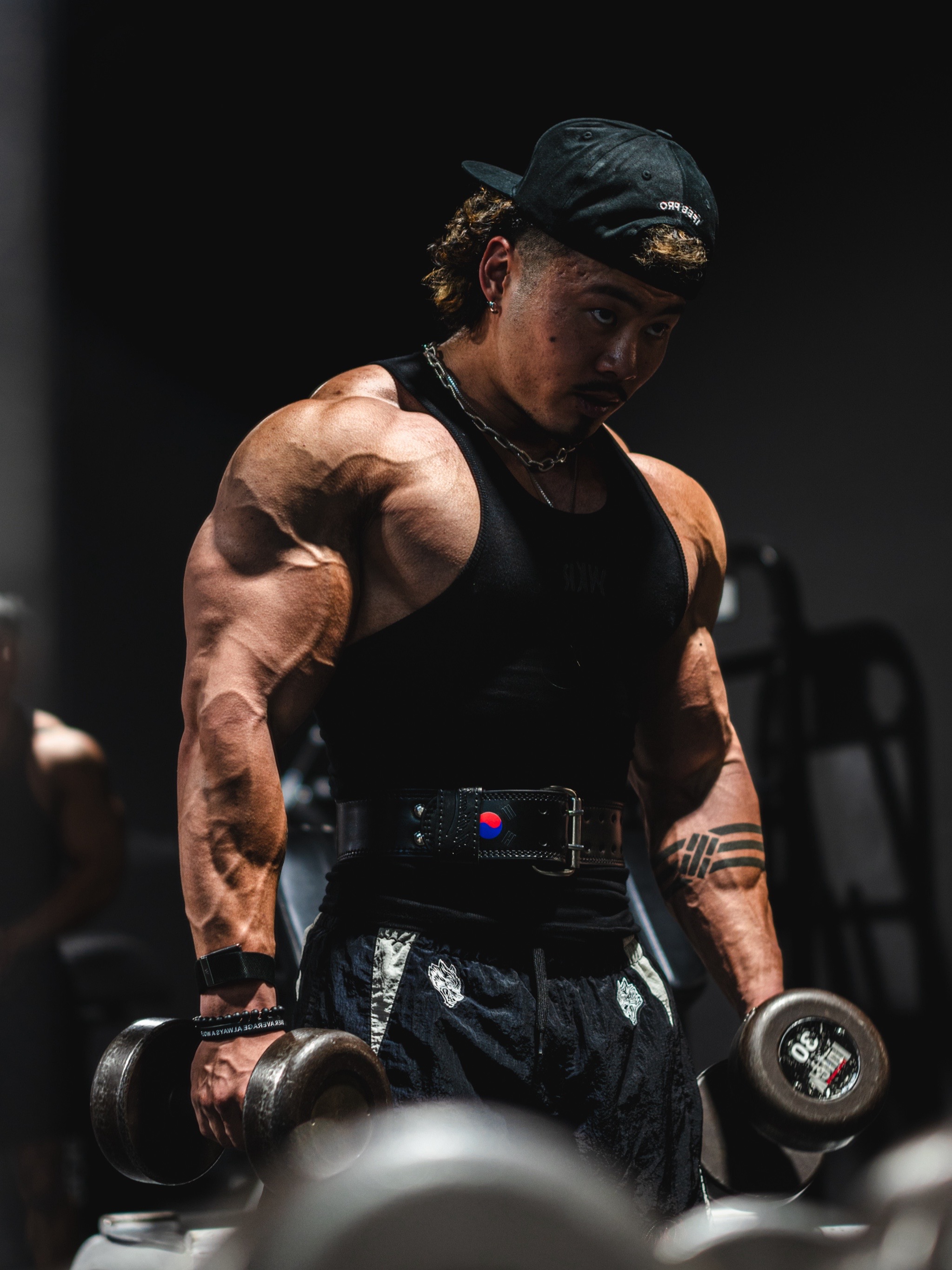 @ifbb.pro.seth.eberly