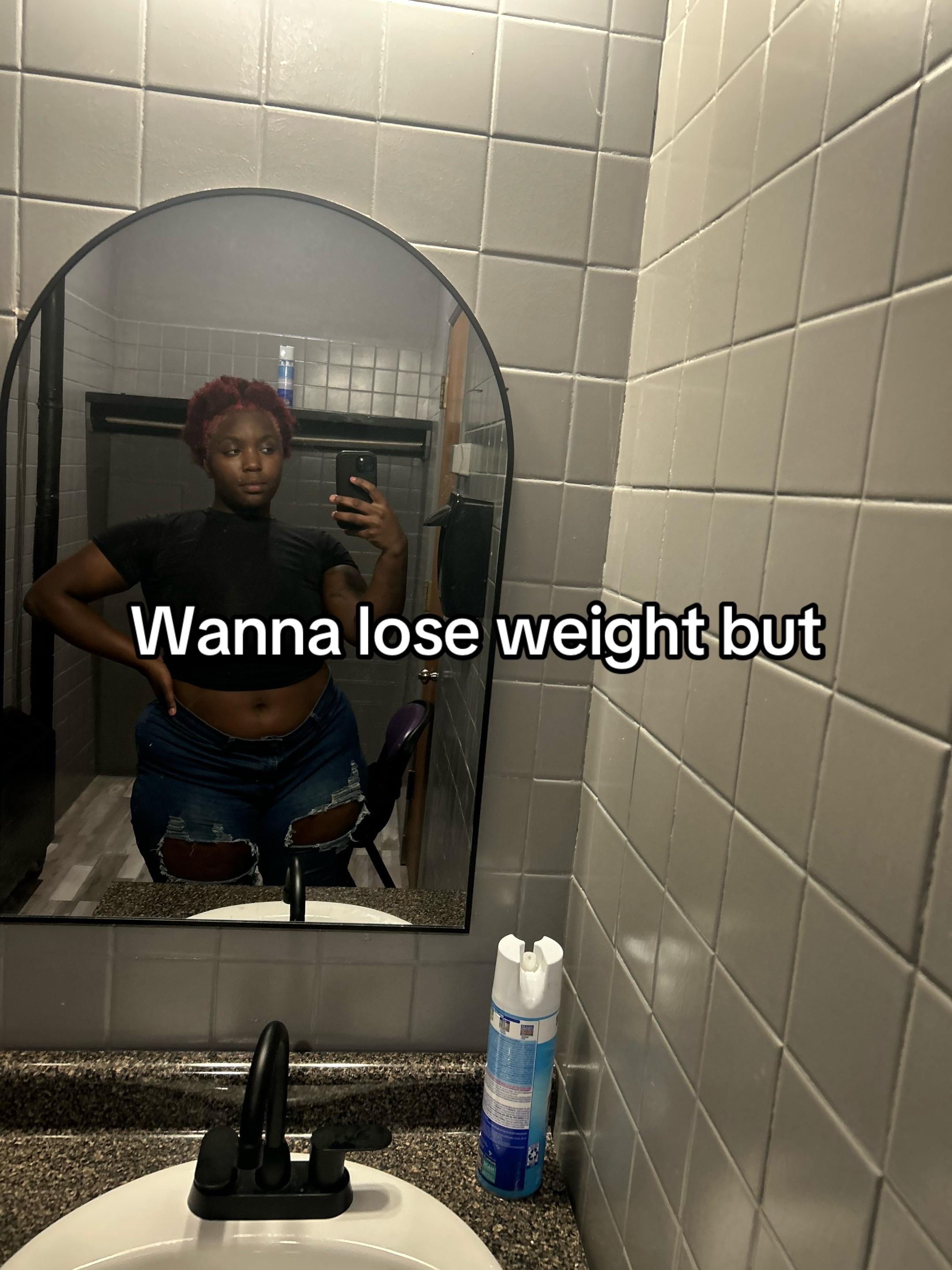 @LT