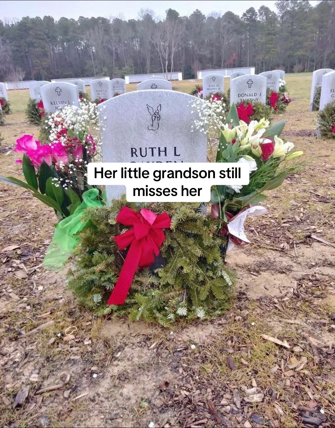 @Jay🕺🏾💀