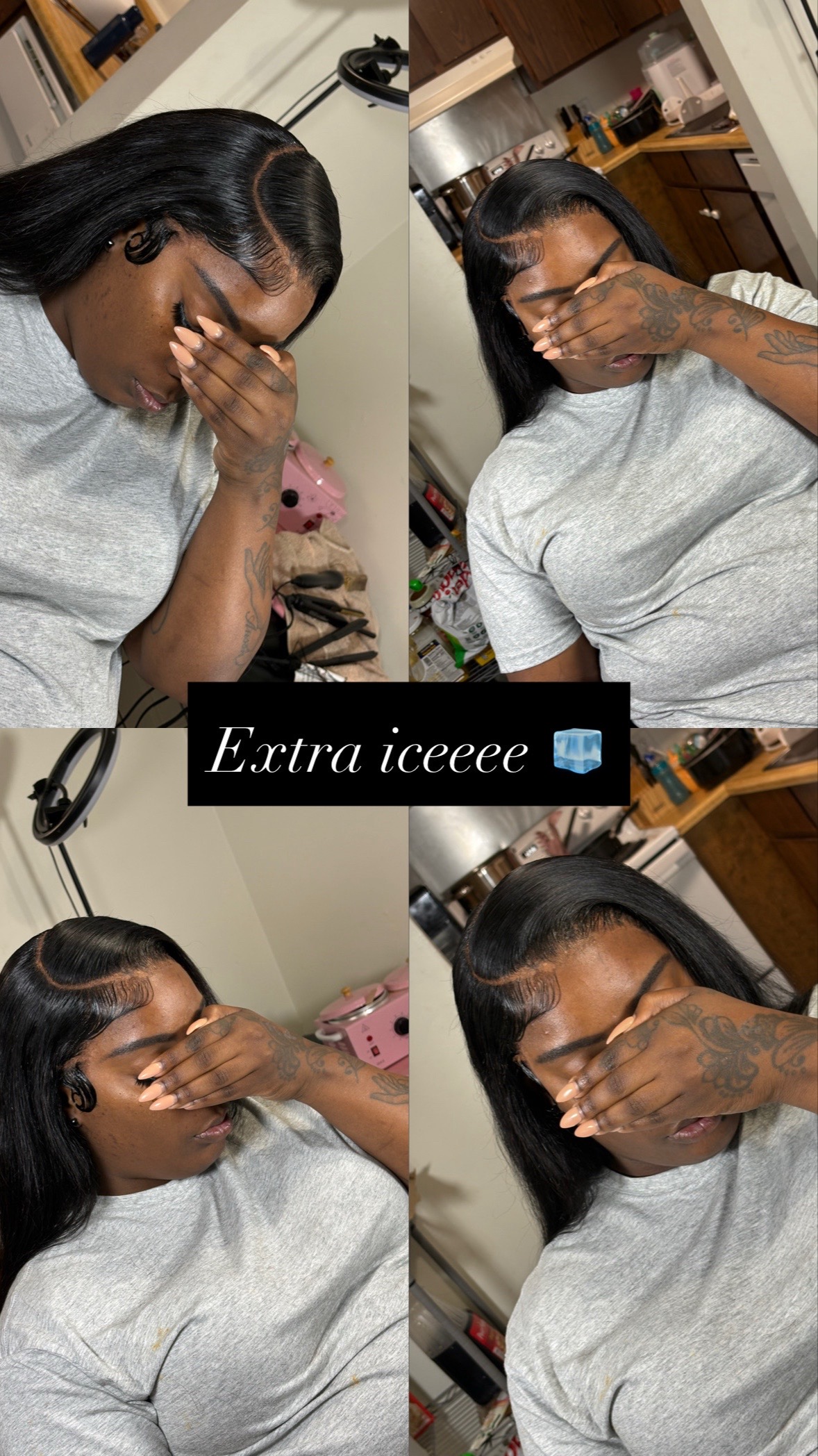 @Mari Tamar 🦋