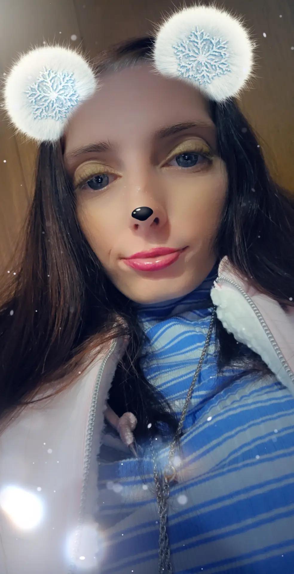 @lexa2626