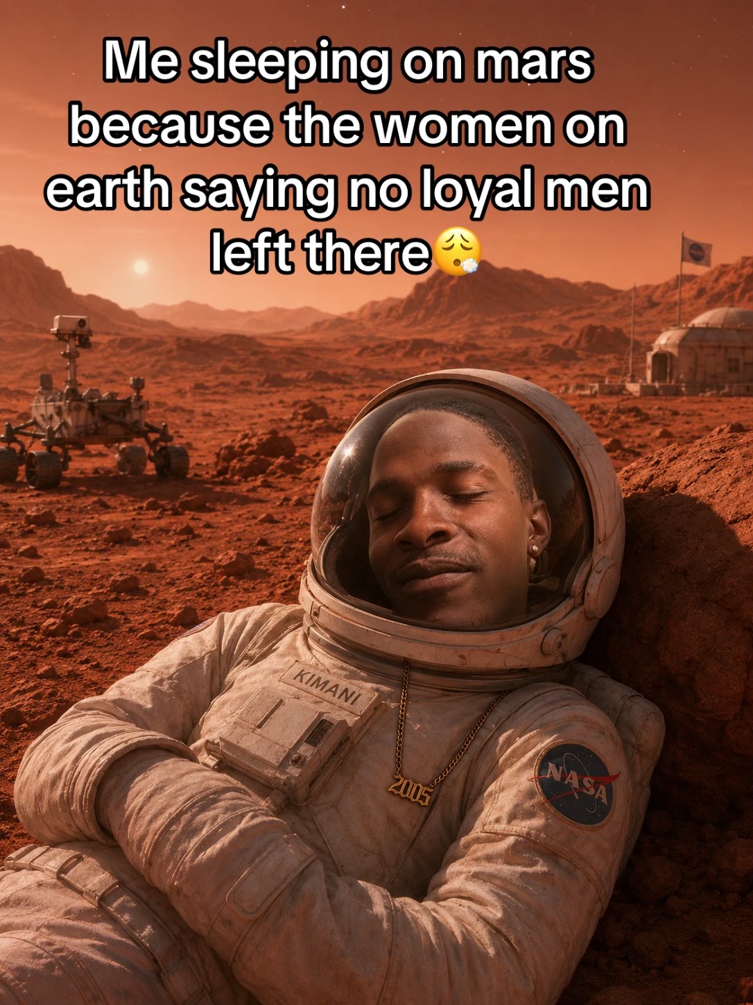 @Manithe_1ne