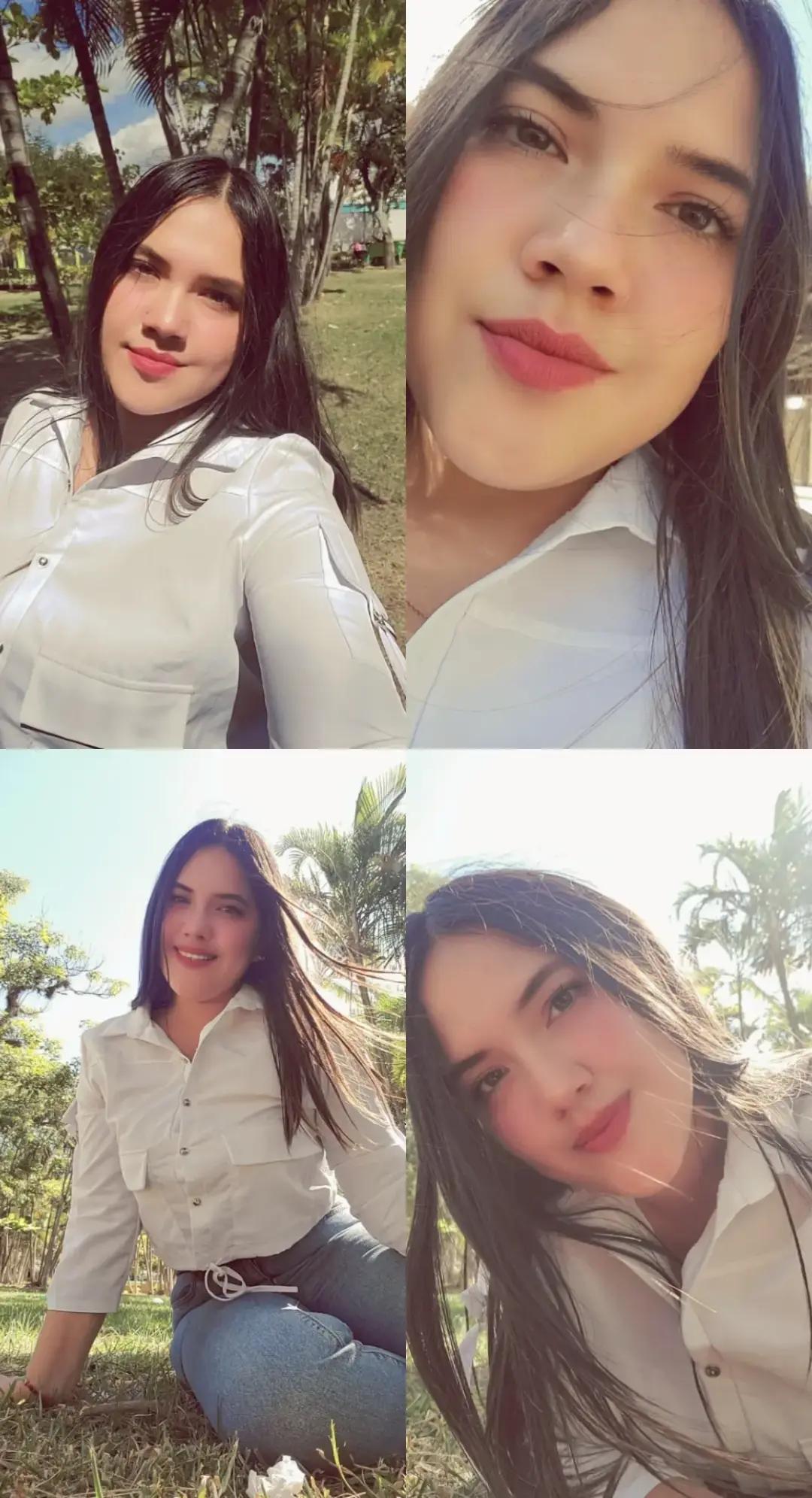 @G.🦋