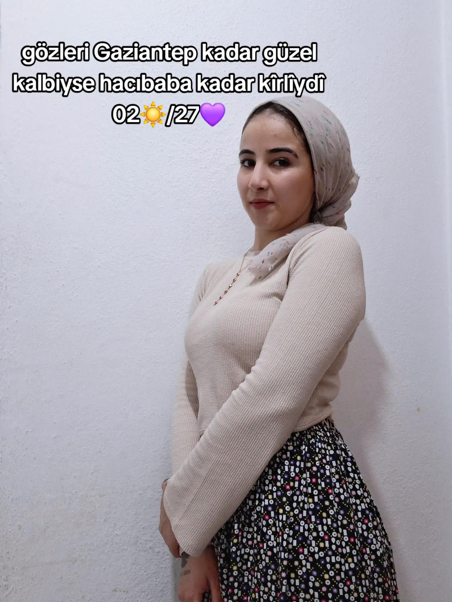 @esengülççk