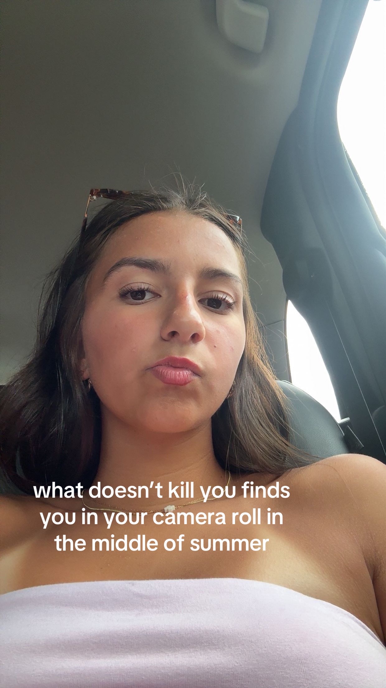@ava 💕