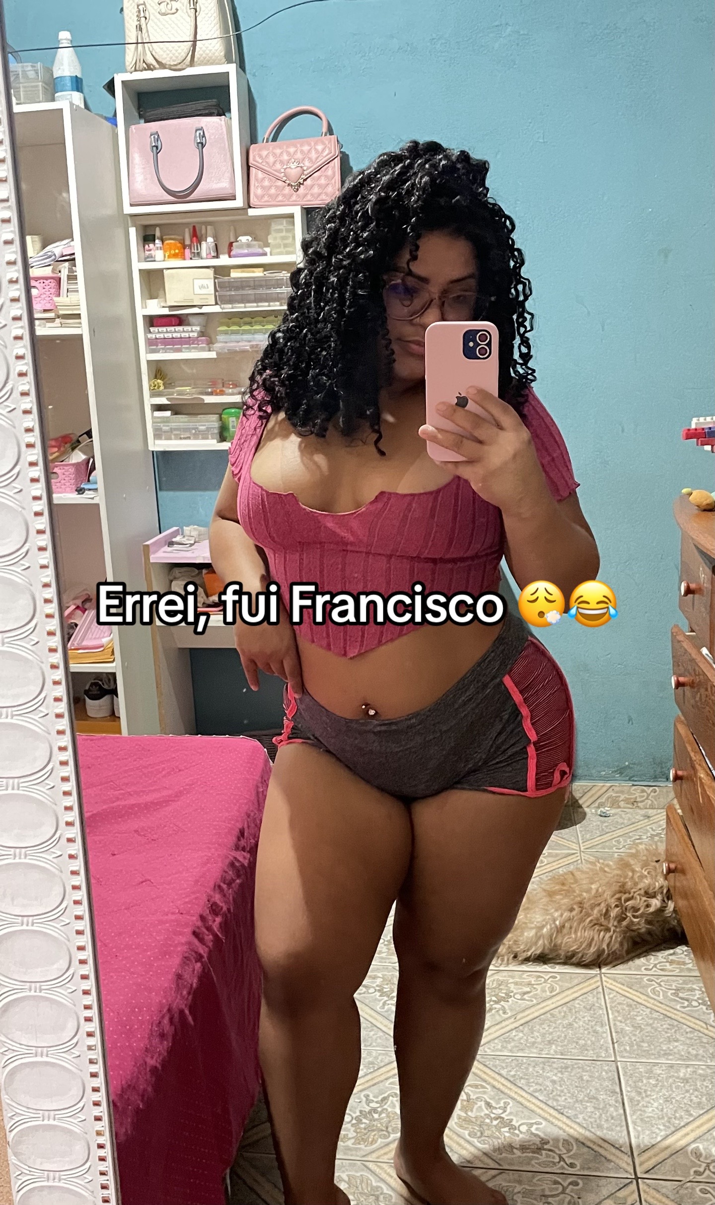 @user50037093884