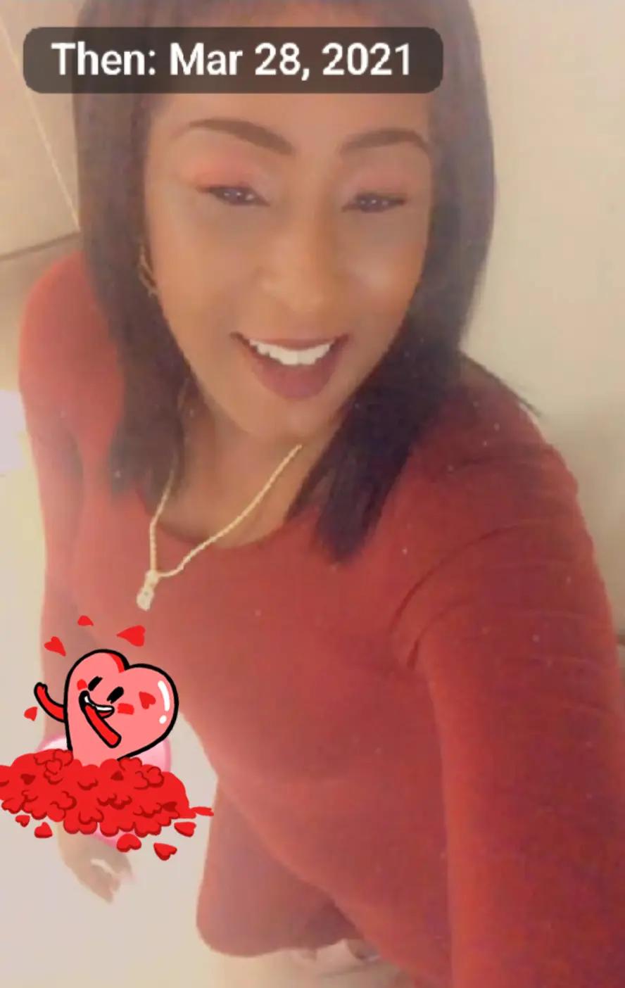 @LaLa
