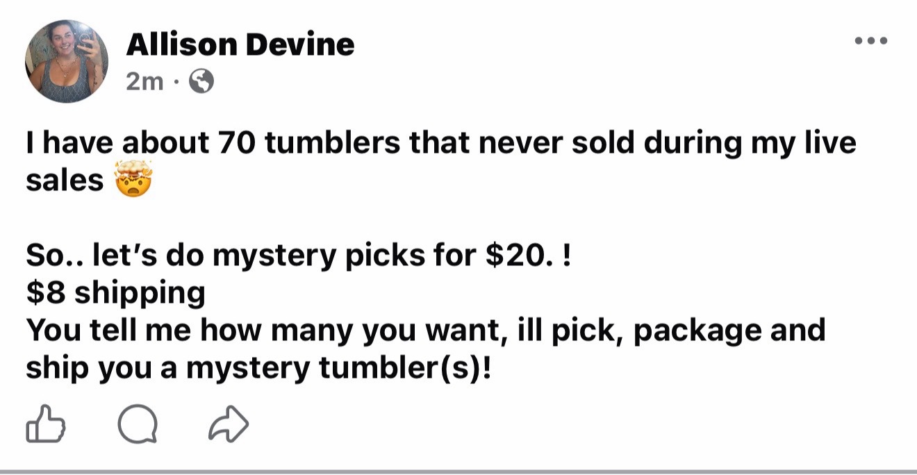 @✨Allison✨Devinesfizzinfinds💎