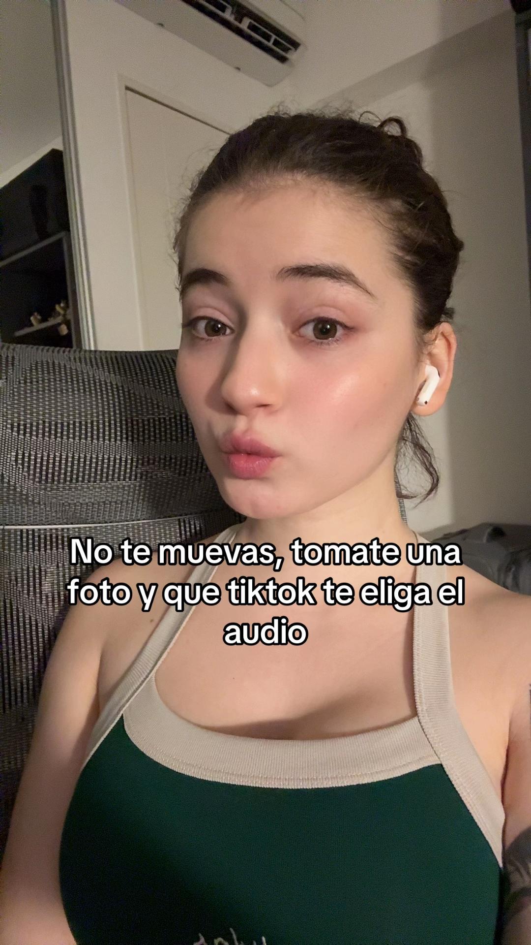 @Emma Fiore