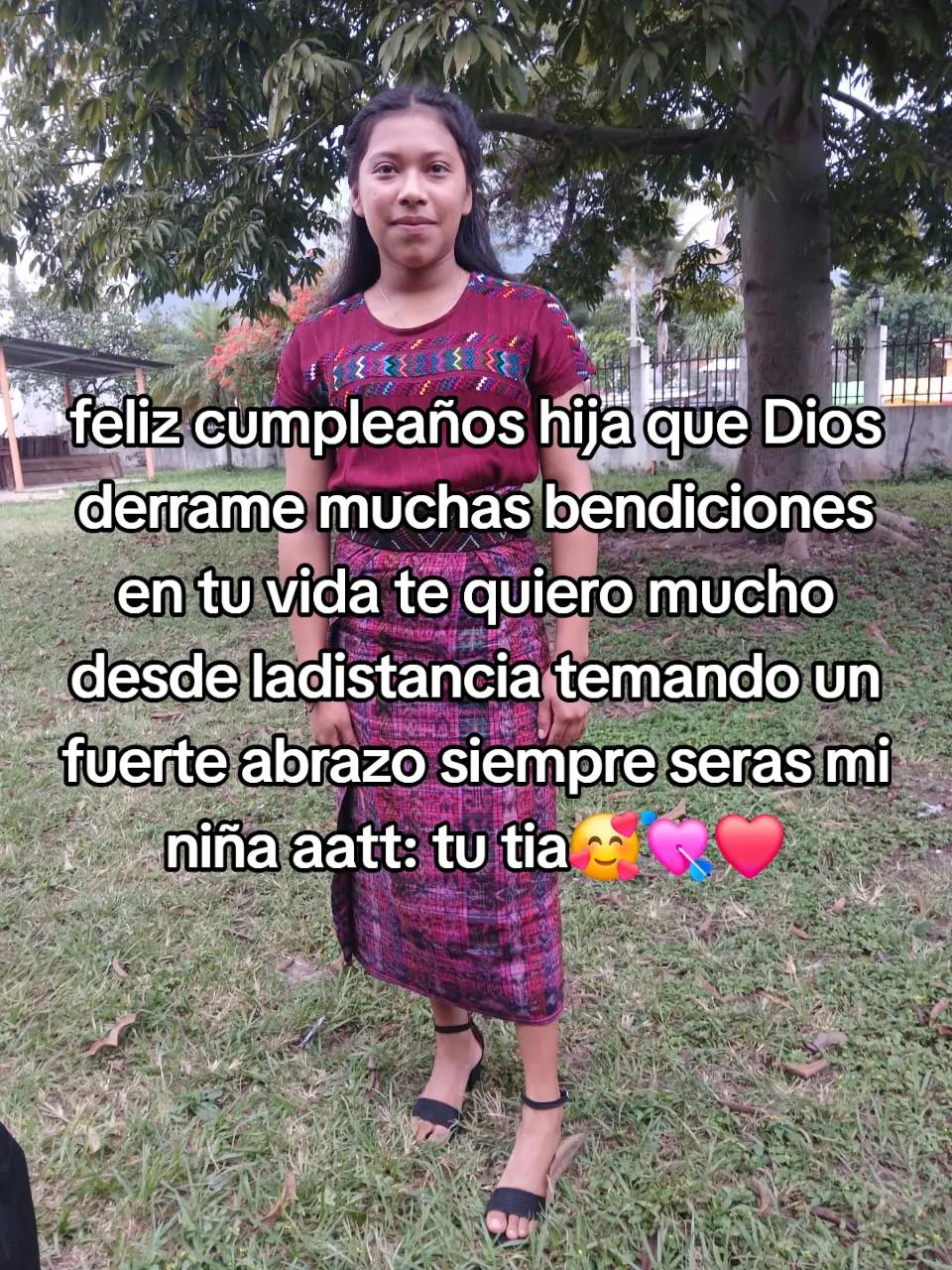 @Ana Ruiz