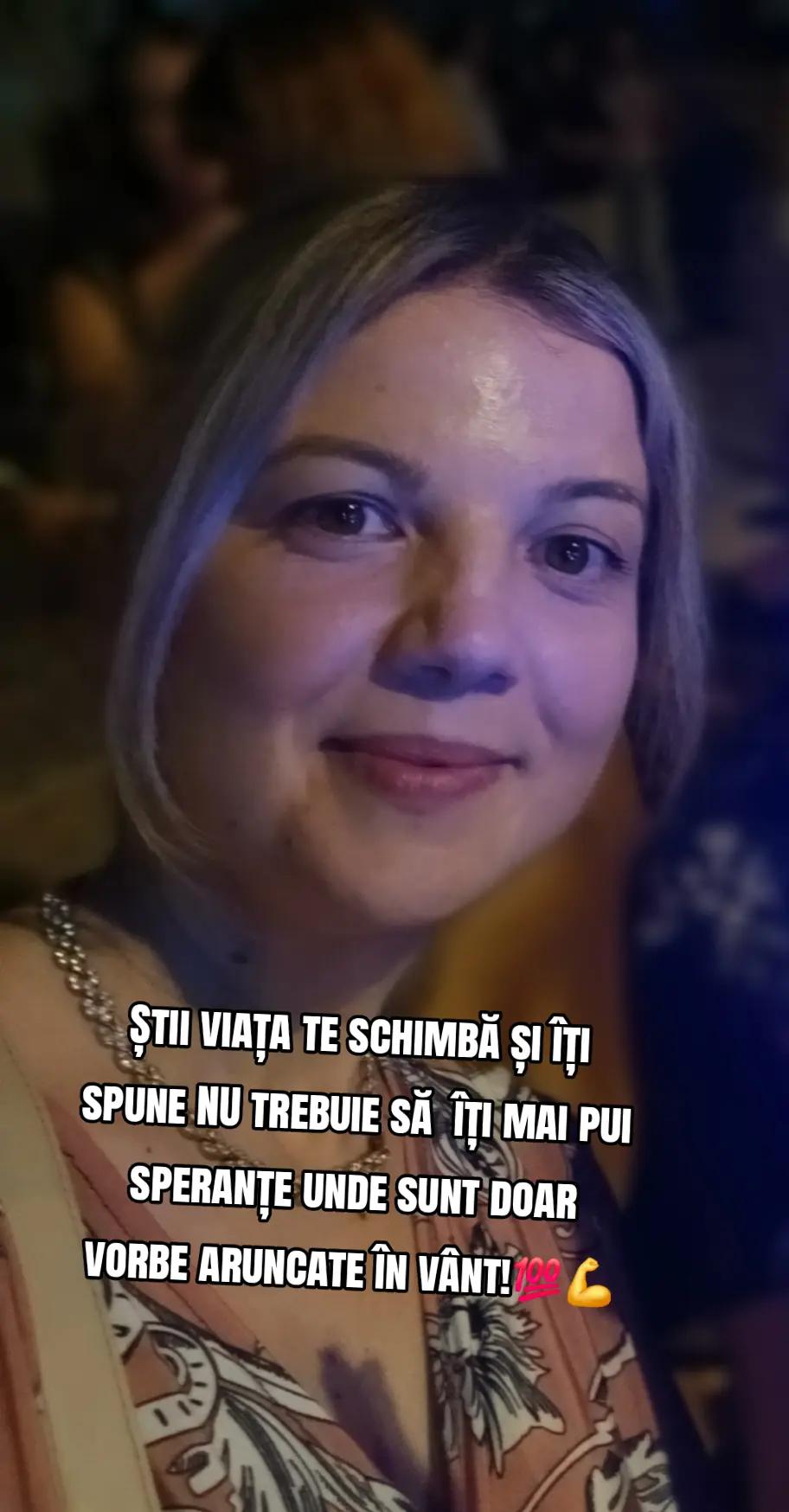 @❤Fluturaș🦋🤗Tăuraș🐃💪👀💖