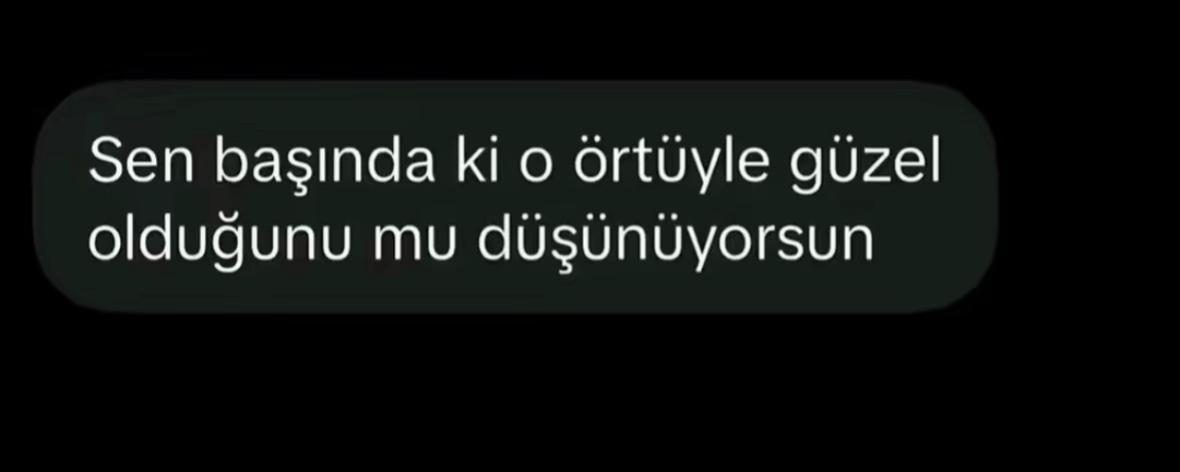 @sevgish