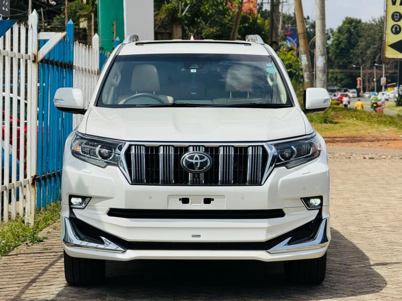 @R.P. ELITE MOTORS🇰🇪