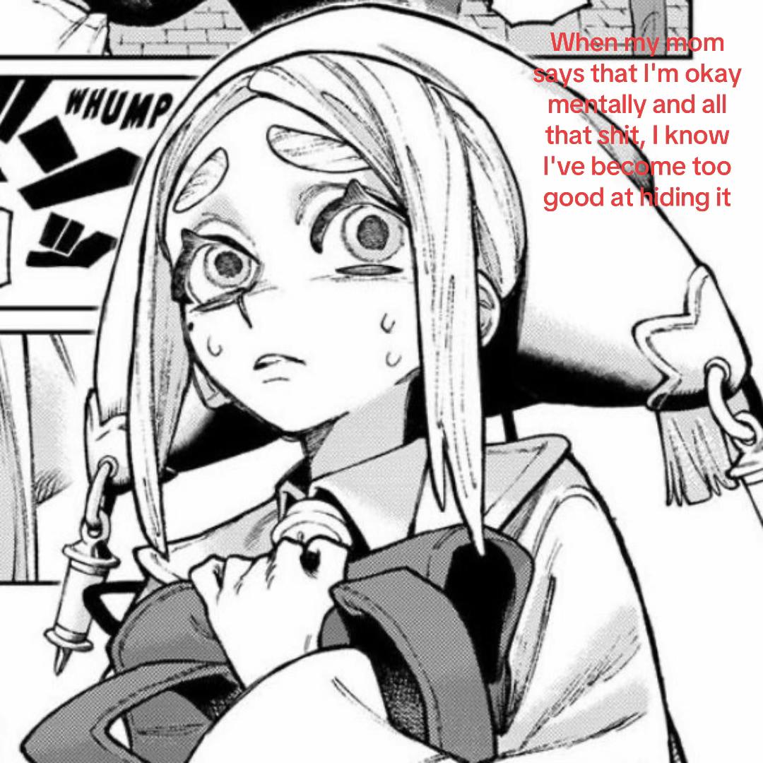 @Lev