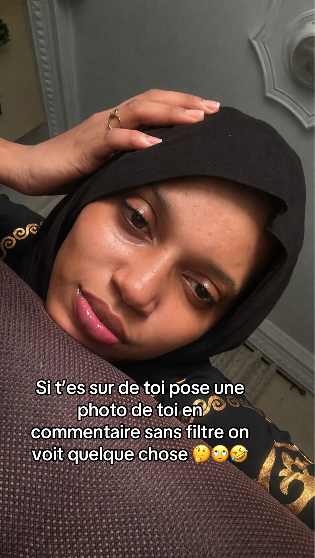 @Hadjass❤️
