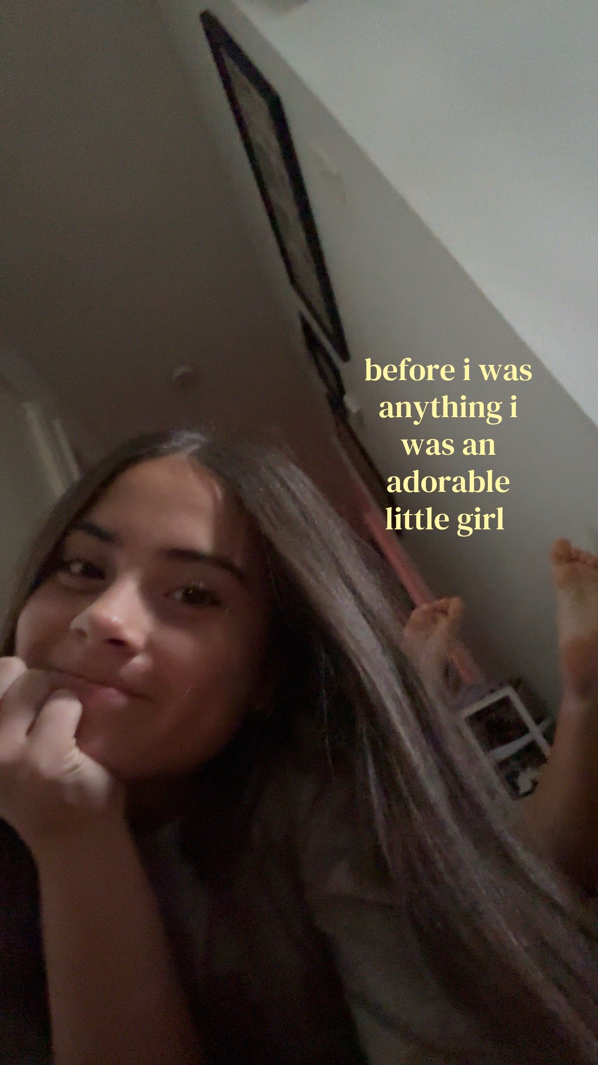 @ABBYGAIL ๐บ๐๐
๐