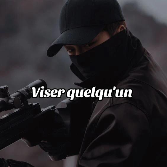 @Le T