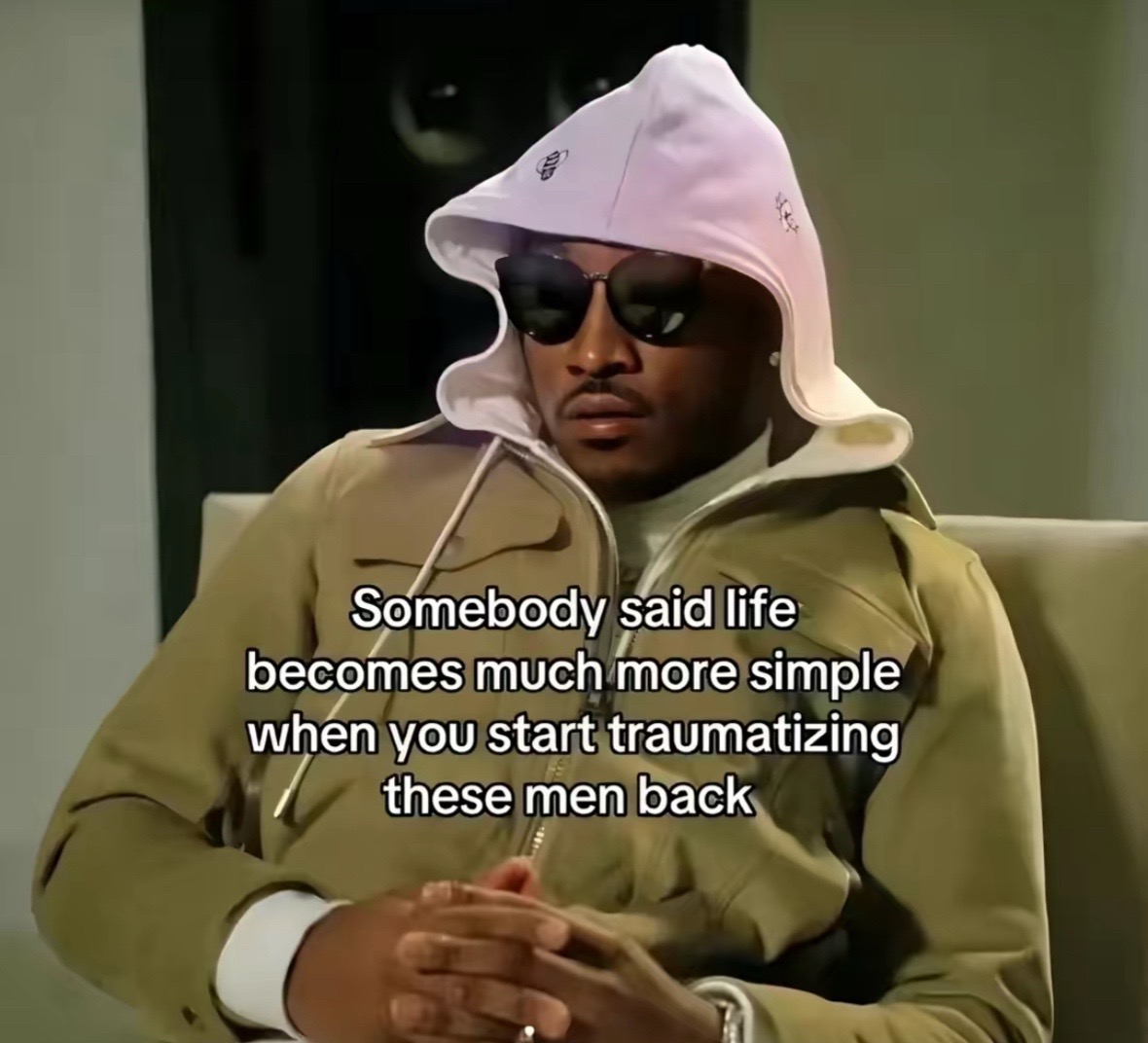 @Kat