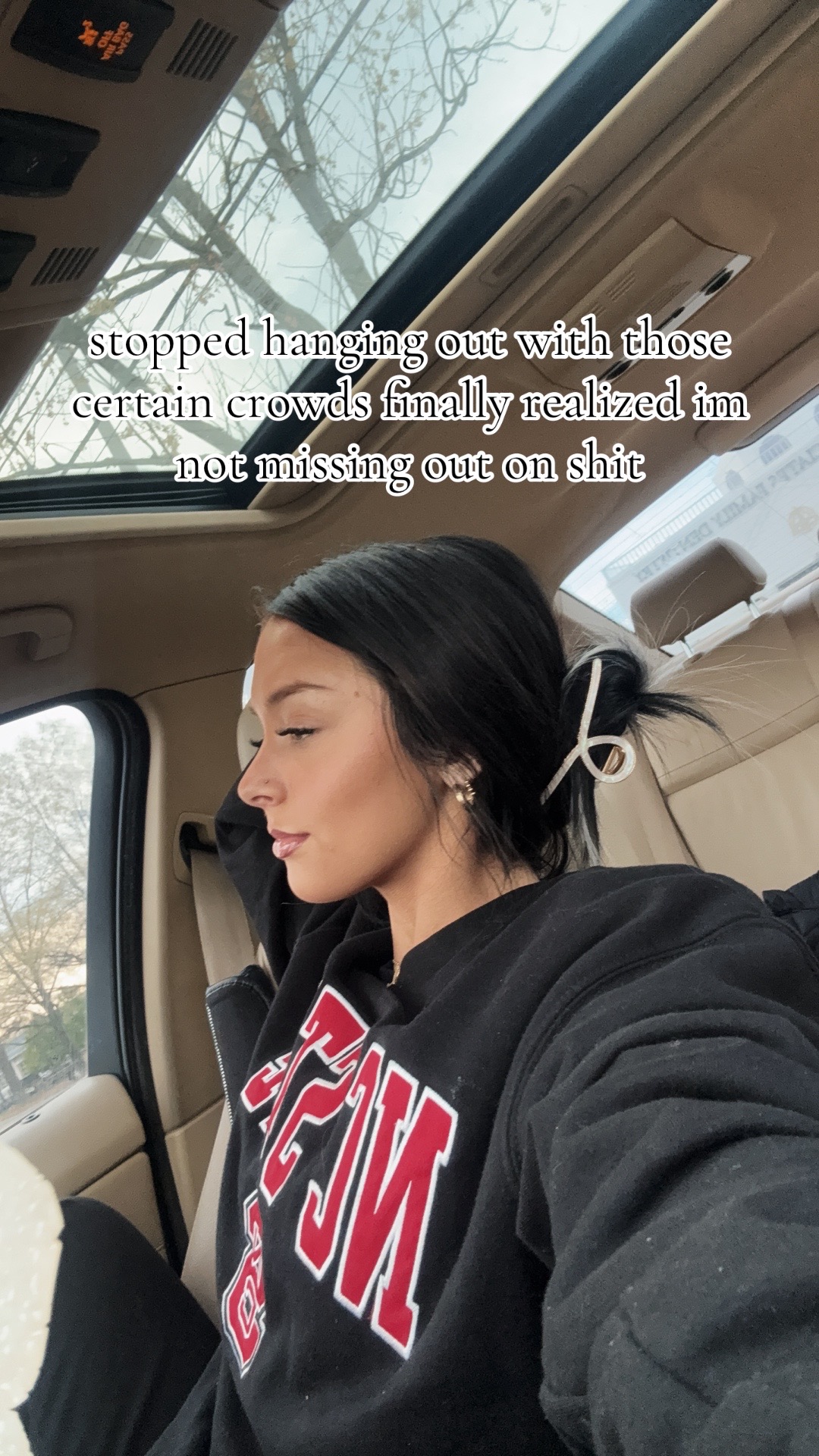 @soophfreakingfunny
