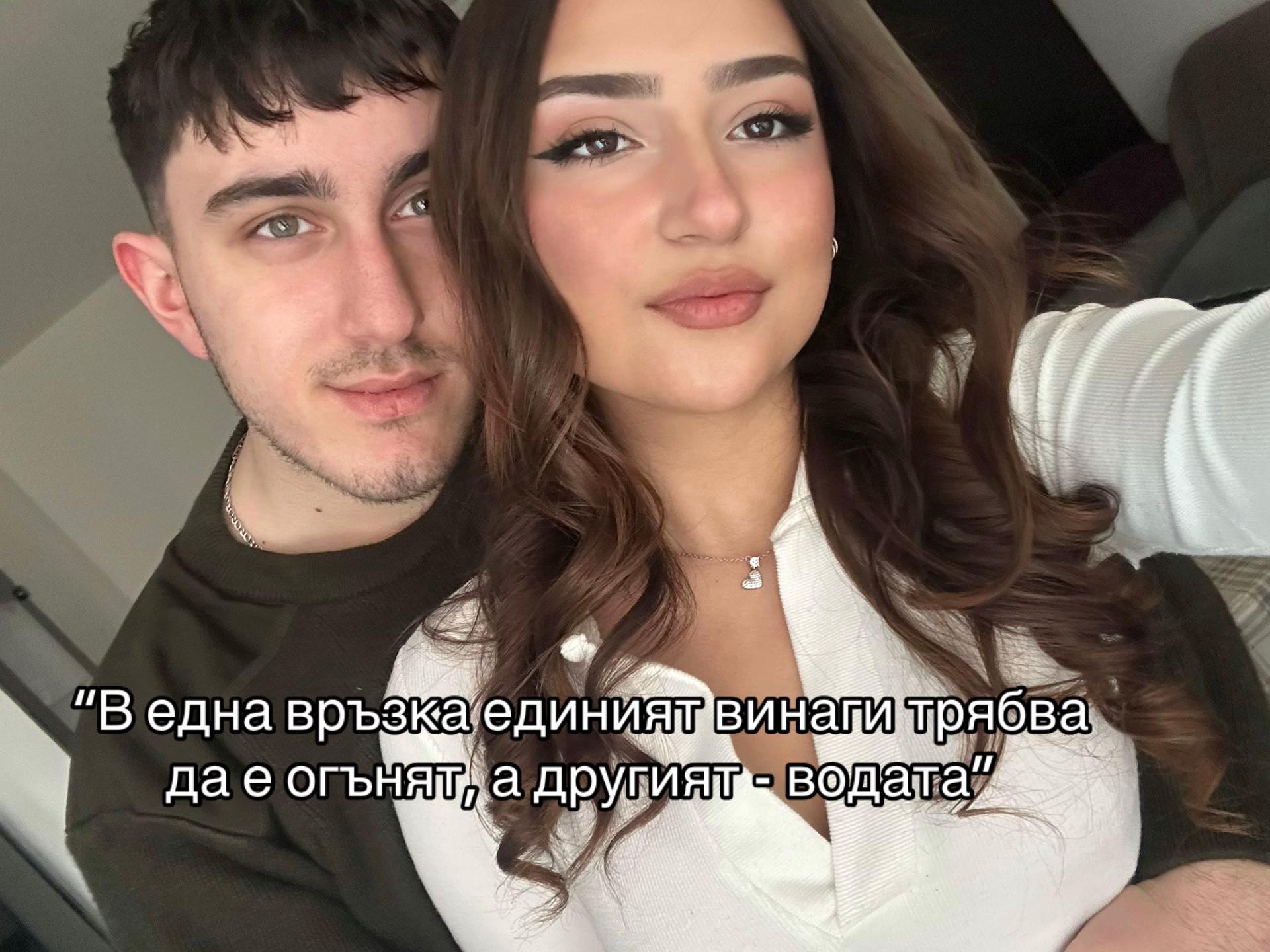 @𝐘