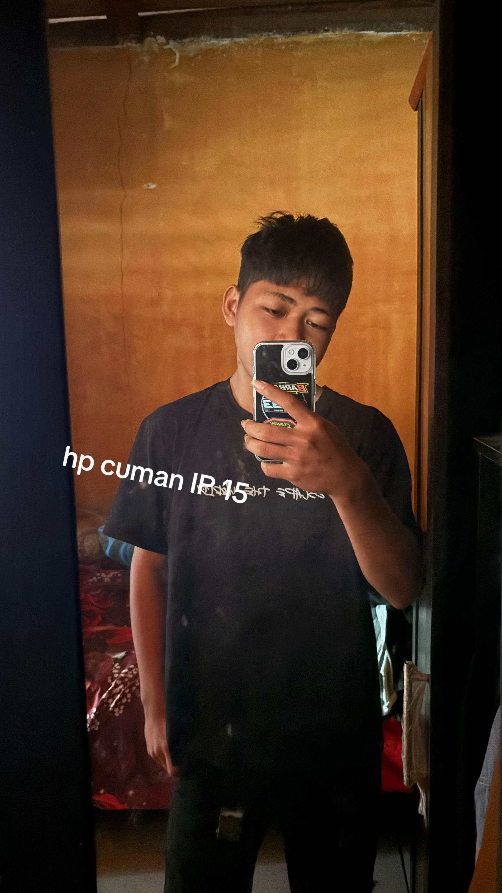 @SHII BANGET⚡